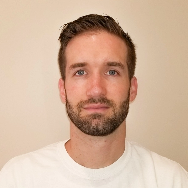 Tnschmidt!=''?Tnschmidt:Thomas Schmidt