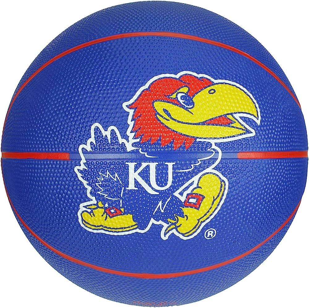 ChicagoJayhawk!=''?ChicagoJayhawk:Mike Heavin