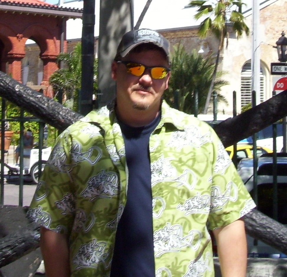 bossnut400!=''?bossnut400:Heath Smith