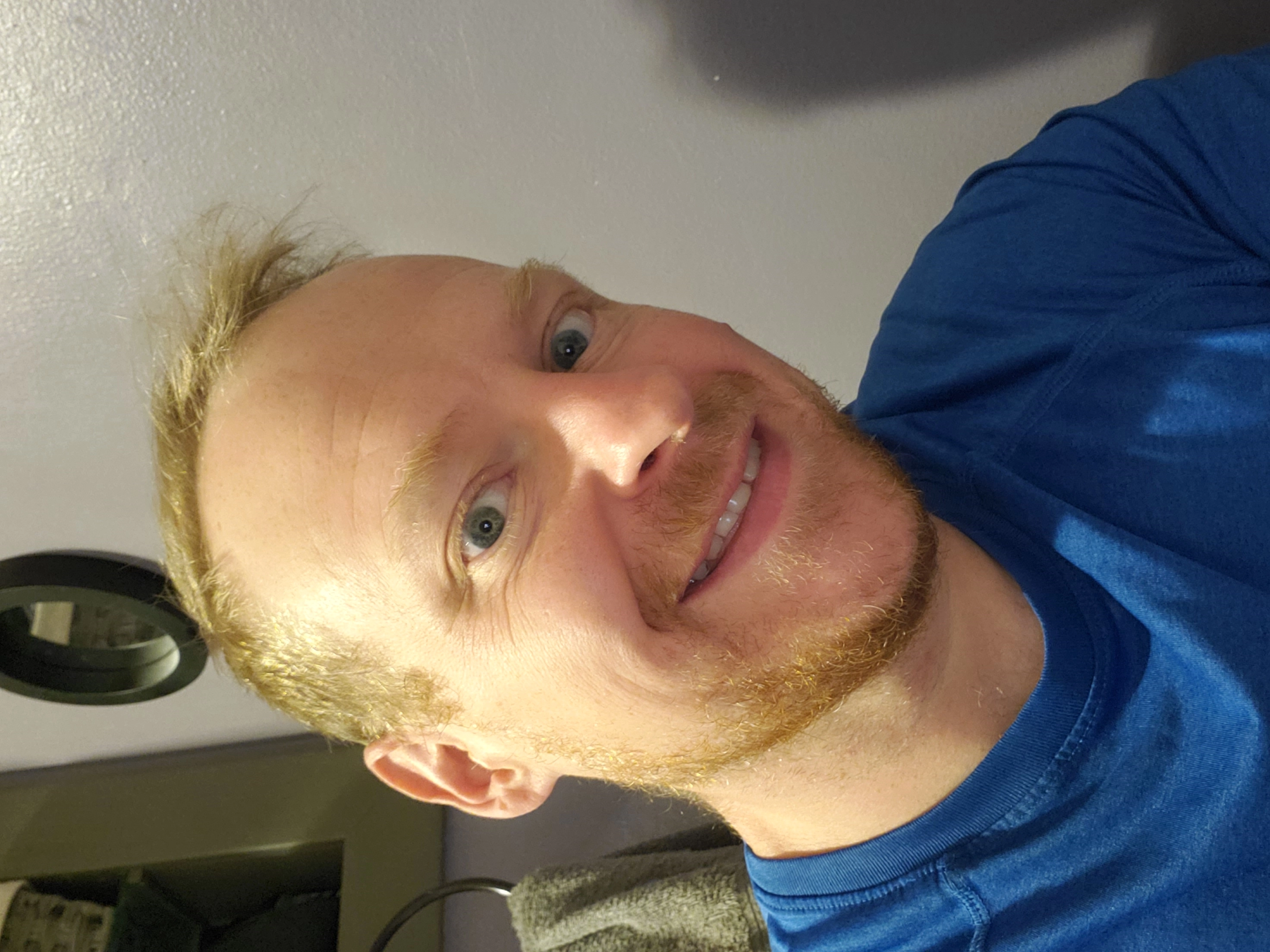 Ryan aceman!=''?Ryan aceman:Ryan Folstad