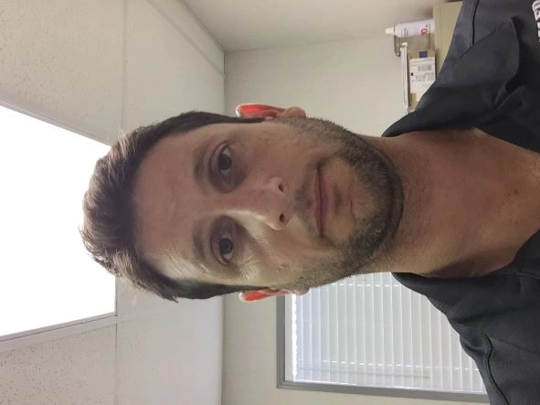 HBomb!=''?HBomb:DARREN HIMMELBAUM