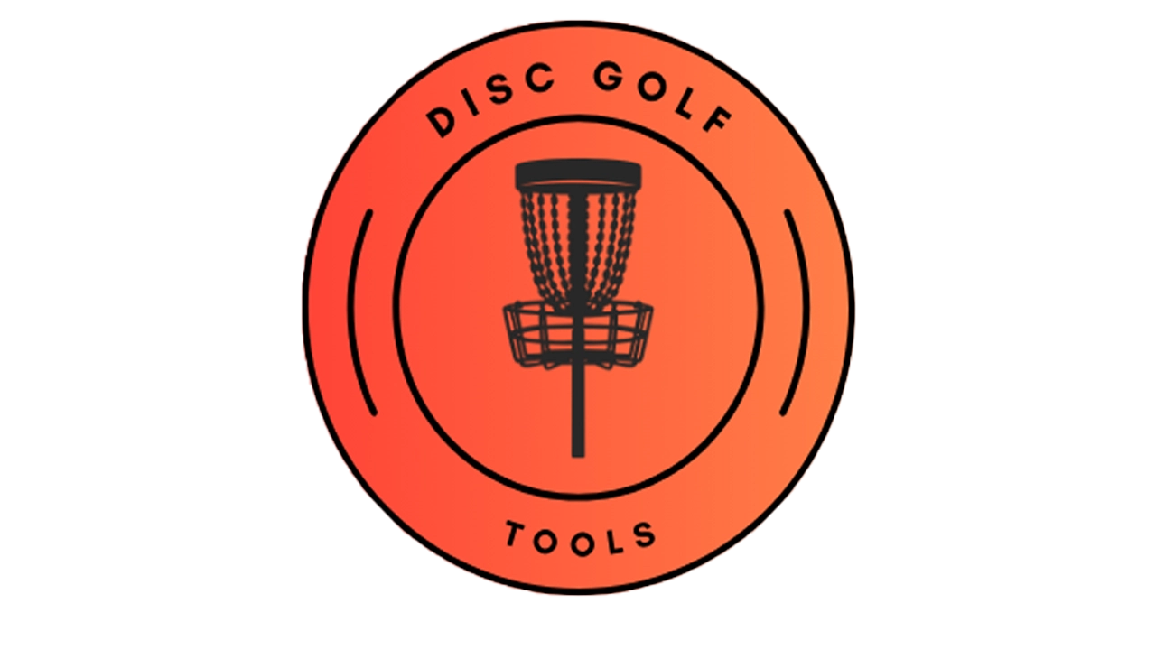 DiscTools!=''?DiscTools:Nick Wise