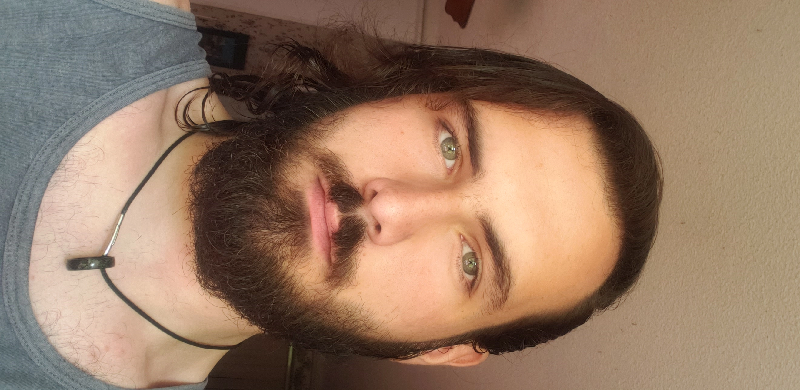 John Phillips!=''?John Phillips:john phillips