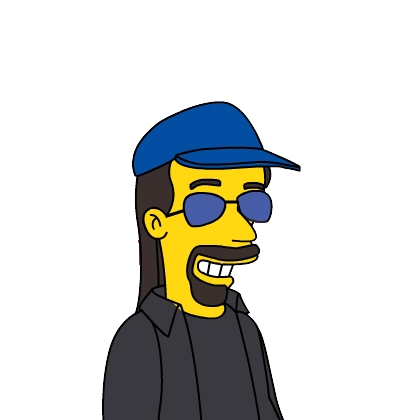 Noonan!=''?Noonan:Steven Penton