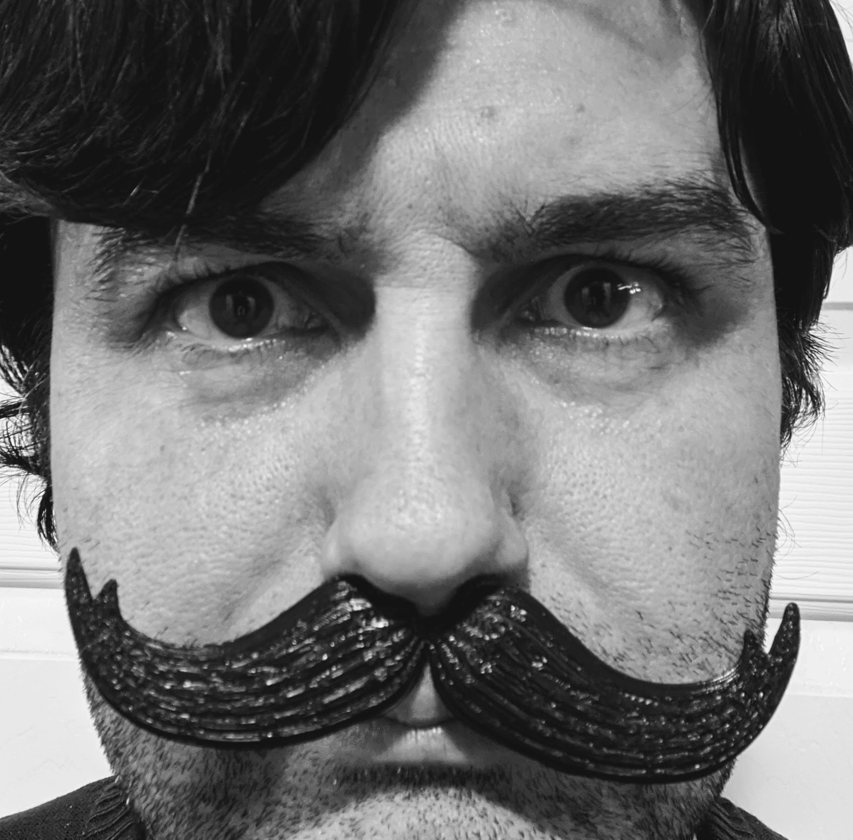 JBingham!=''?JBingham:Jacob Bingham
