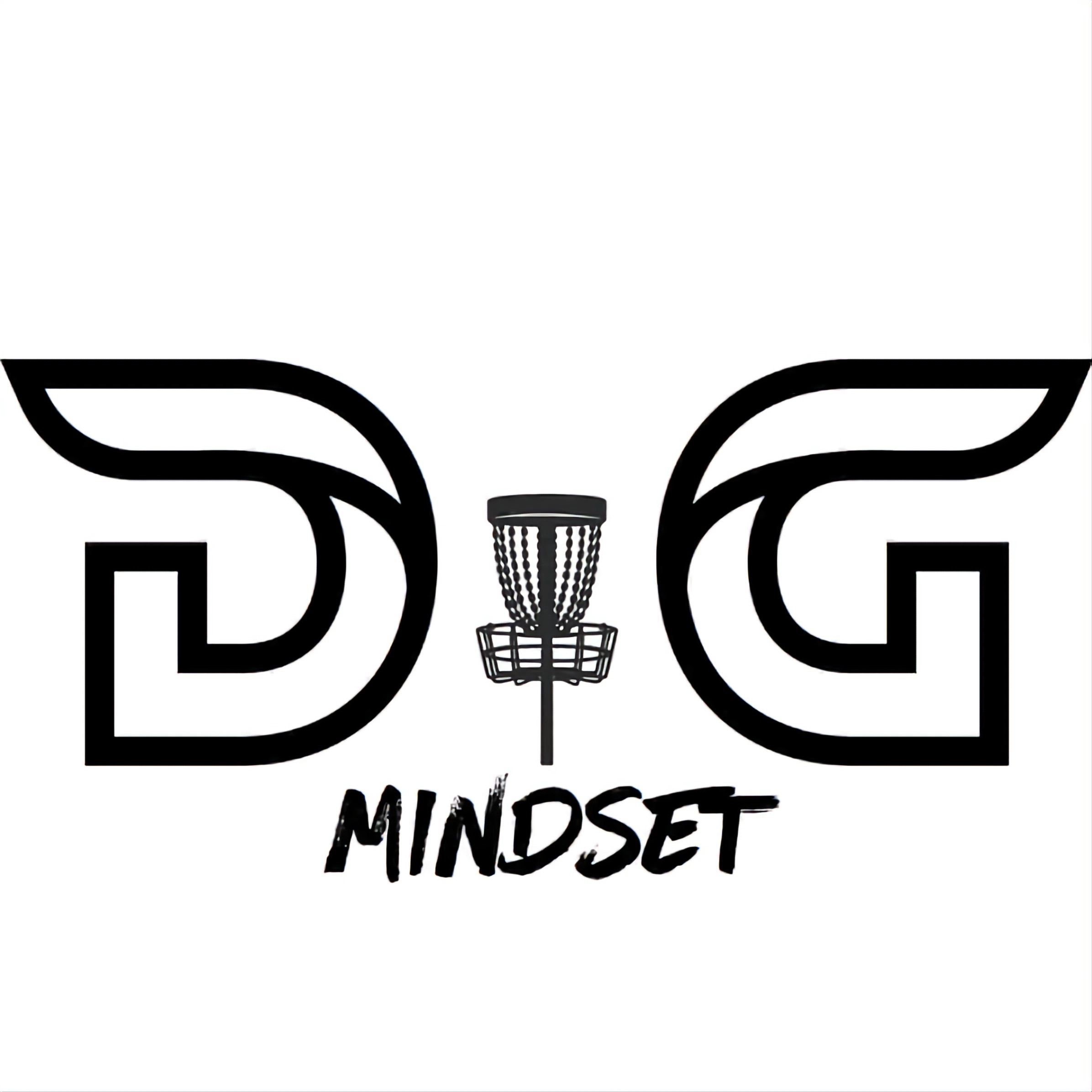 DISCgolfMindset!=''?DISCgolfMindset:Steven Komrofske