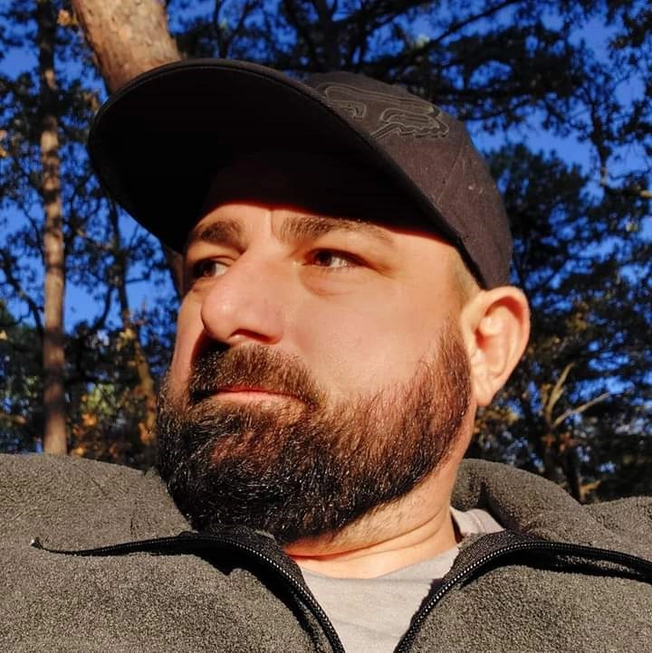 Jason Rieckmann!=''?Jason Rieckmann:Jason Rieckmann