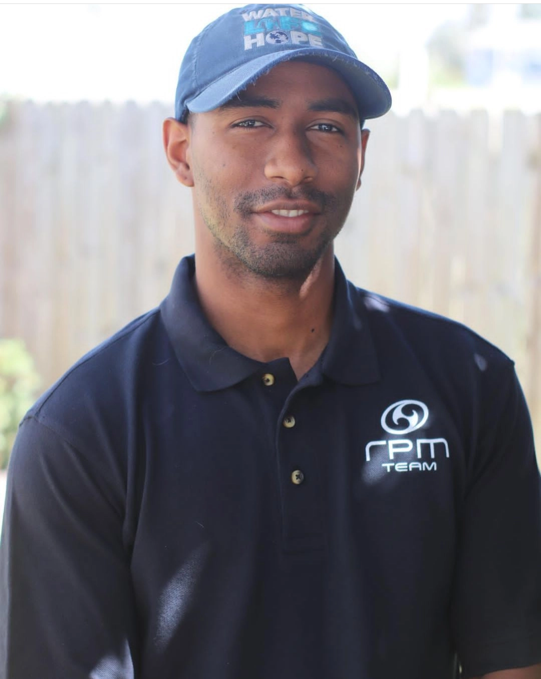 Marquis L Chapman!=''?Marquis L Chapman:Marquis L Chapman