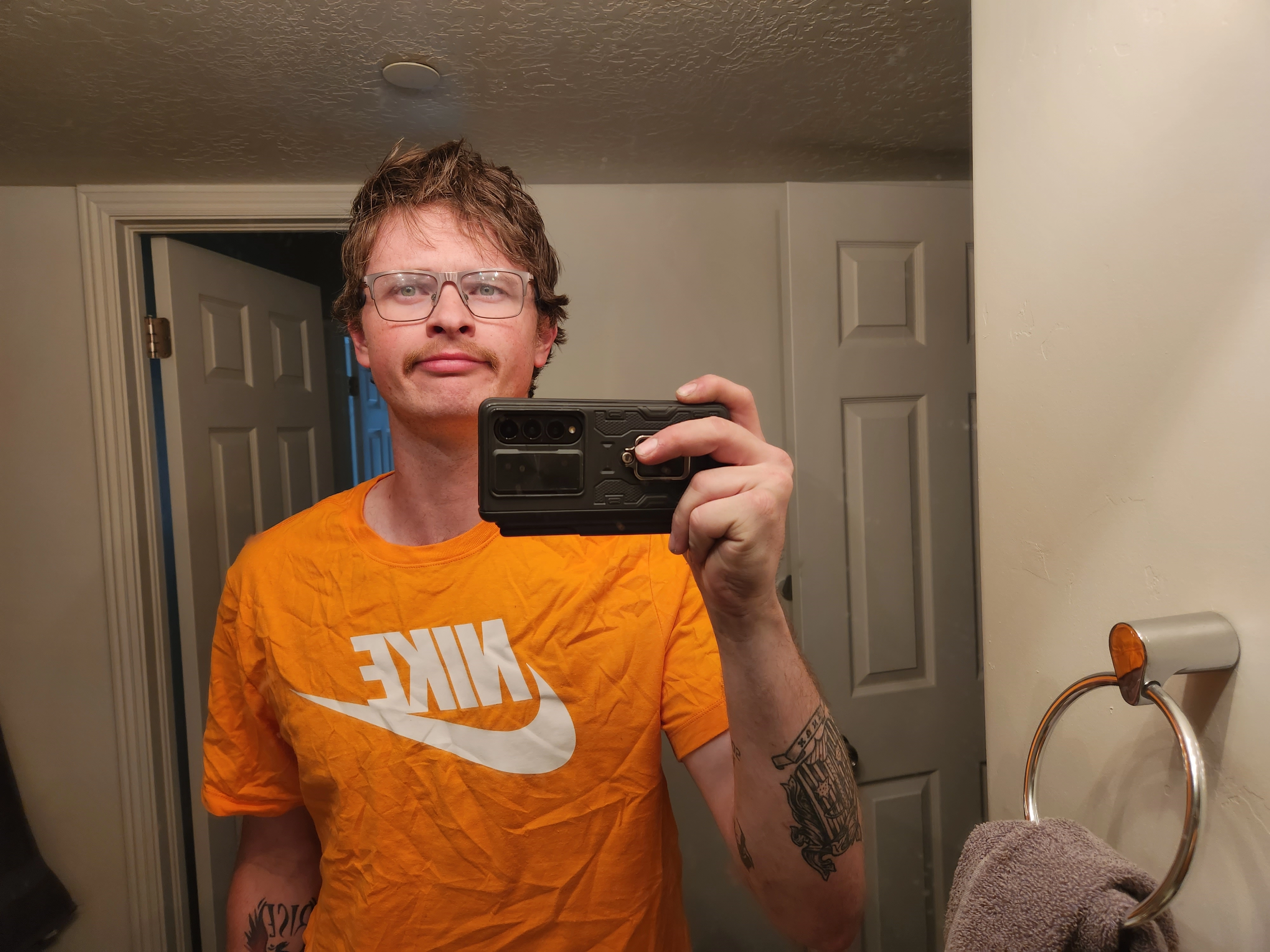 Afroman720!=''?Afroman720:Skyler Kunz