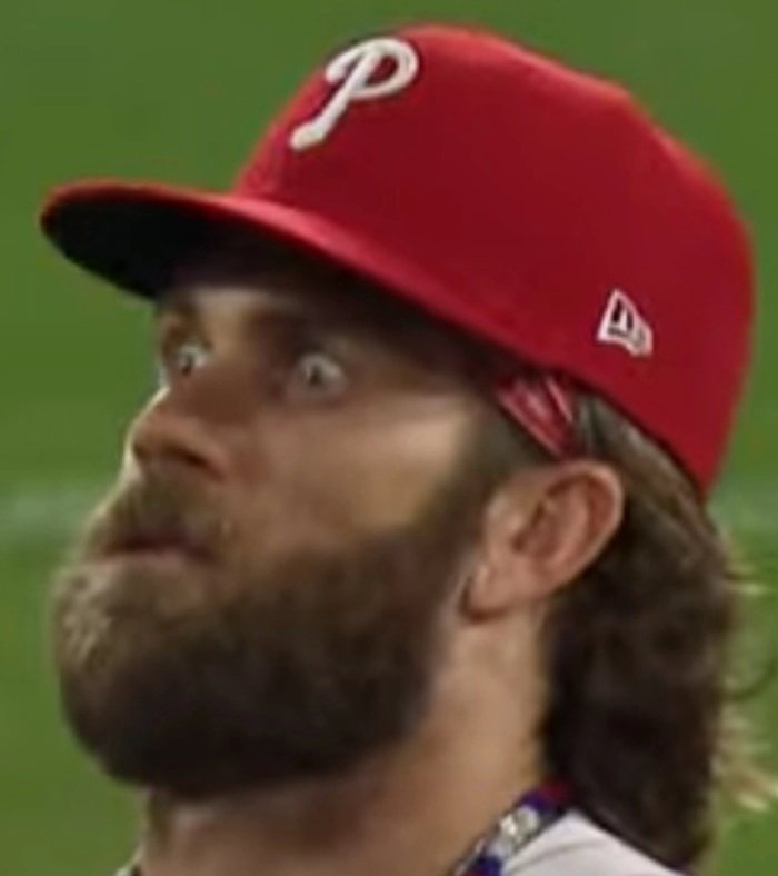 Hellaria!=''?Hellaria:Ethan Boyer