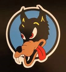 wolfhaley!=''?wolfhaley:Ryan Schingeck