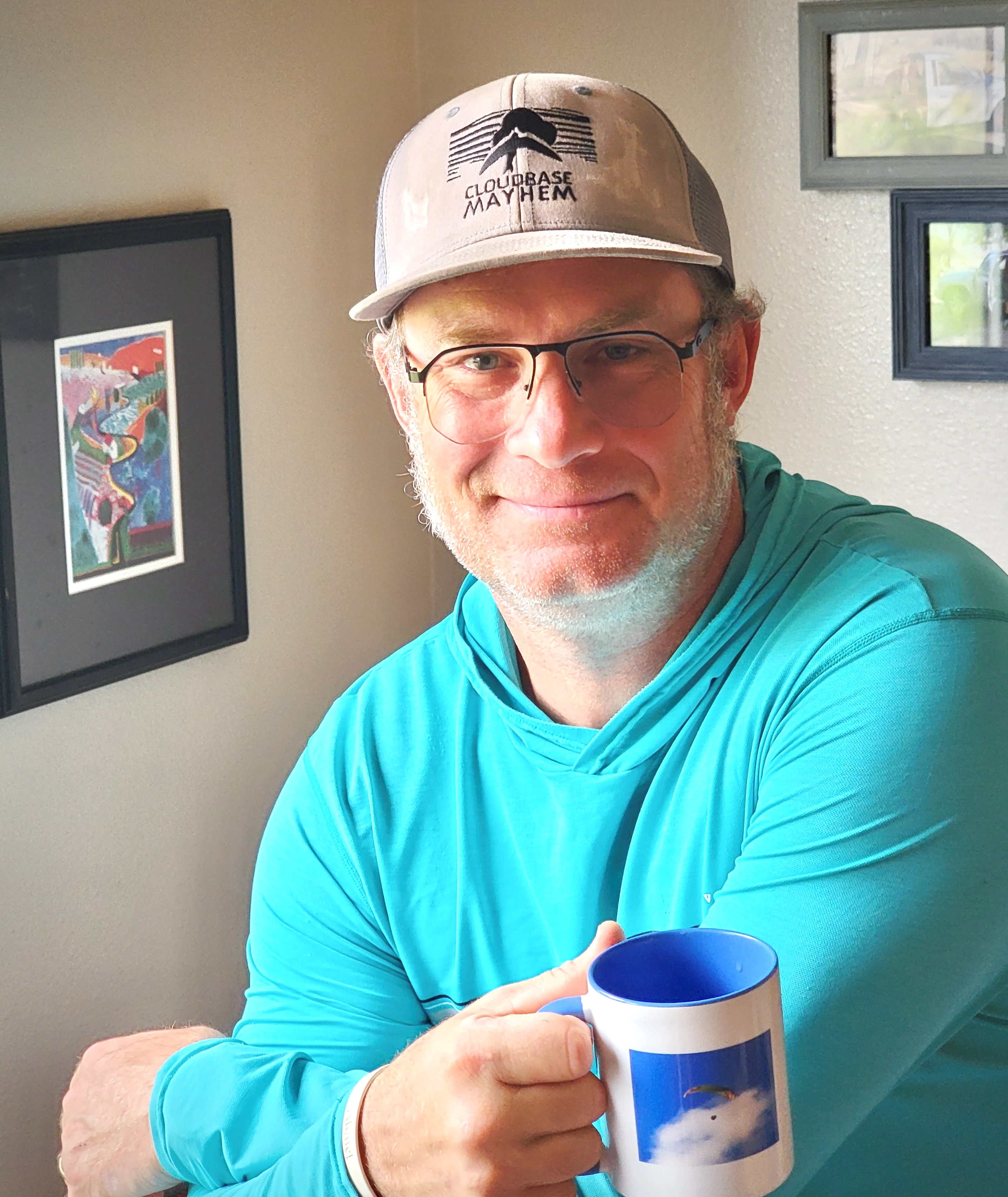 Dan Corley!=''?Dan Corley:Dan Corley