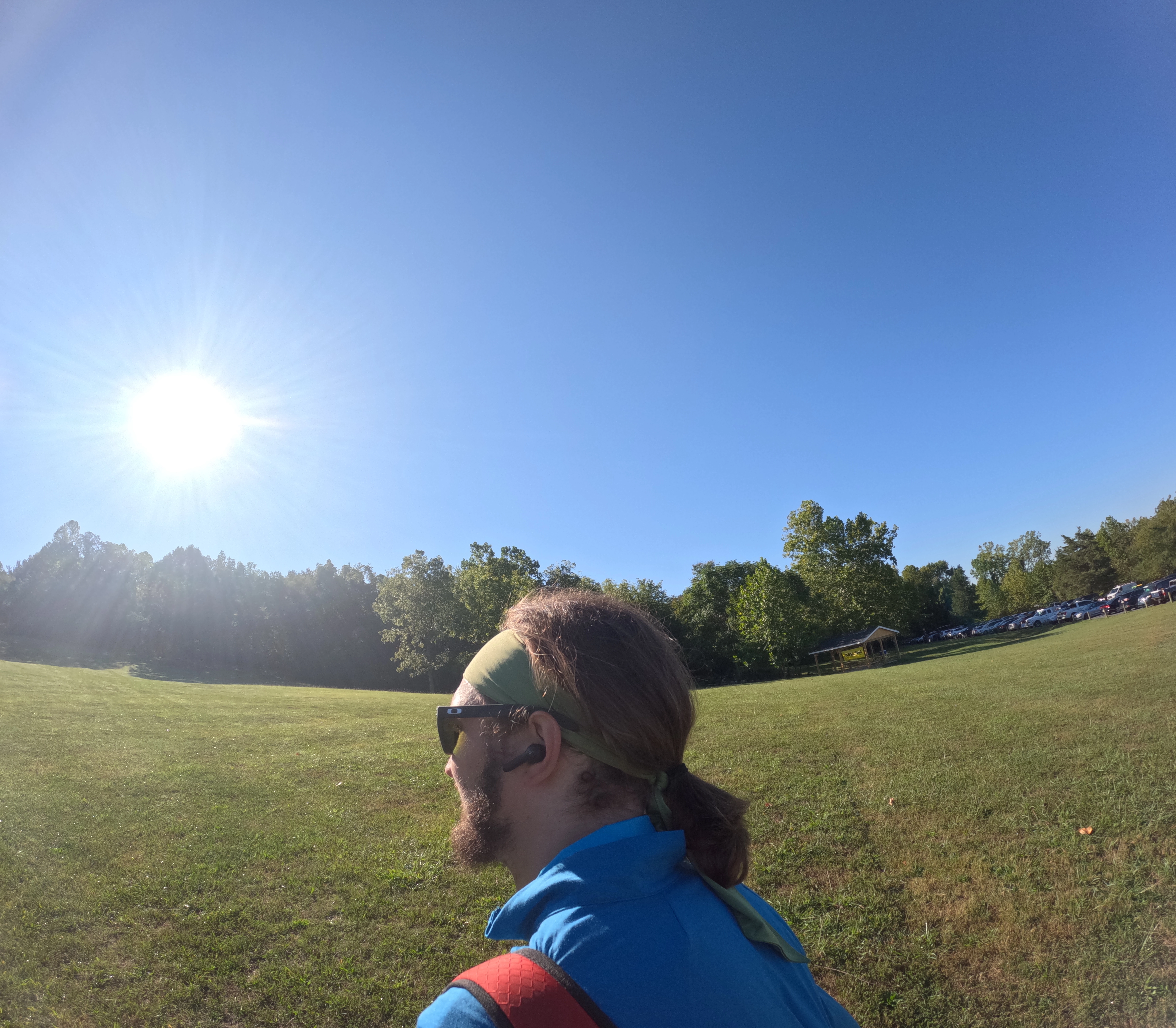 tossing_plates!=''?tossing_plates:Noah Ranck