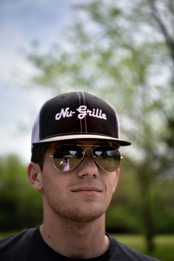 Keenan Guilfoyle!=''?Keenan Guilfoyle:Keenan Guilfoyle