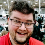 villawhatever!=''?villawhatever:Andrew Villarrubia