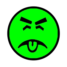 mobster!=''?mobster:Steve Haney