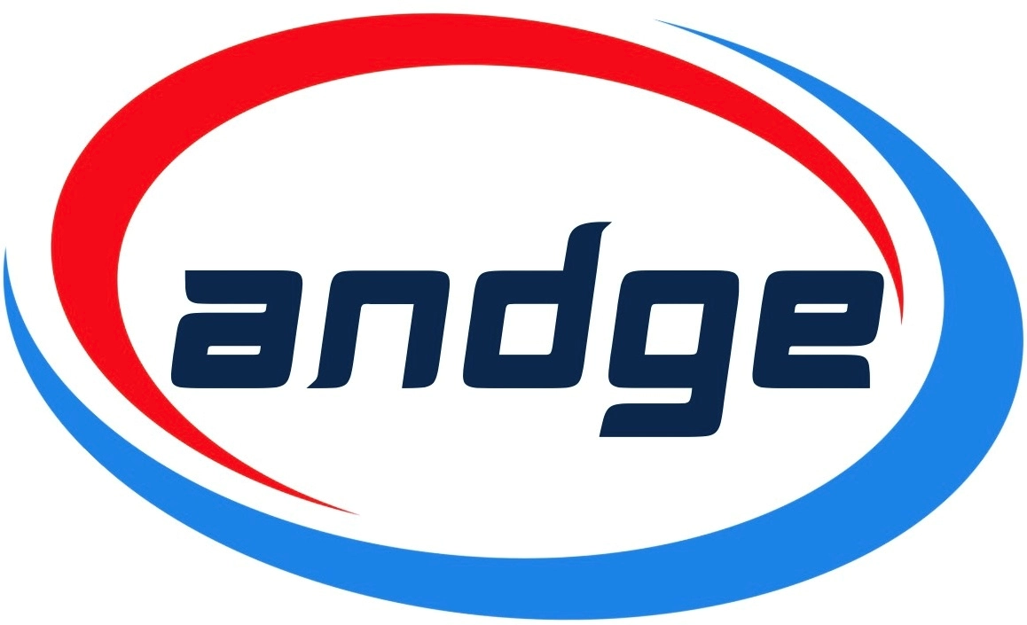 Andge!=''?Andge:Andrea Innocenti