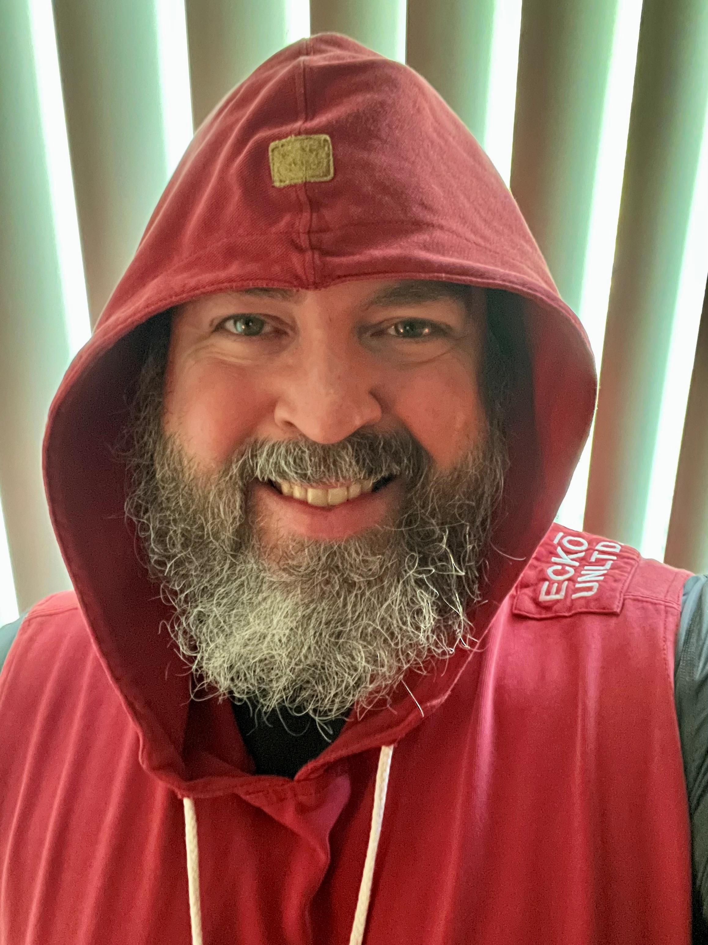 Rick!=''?Rick:Richard Entrop