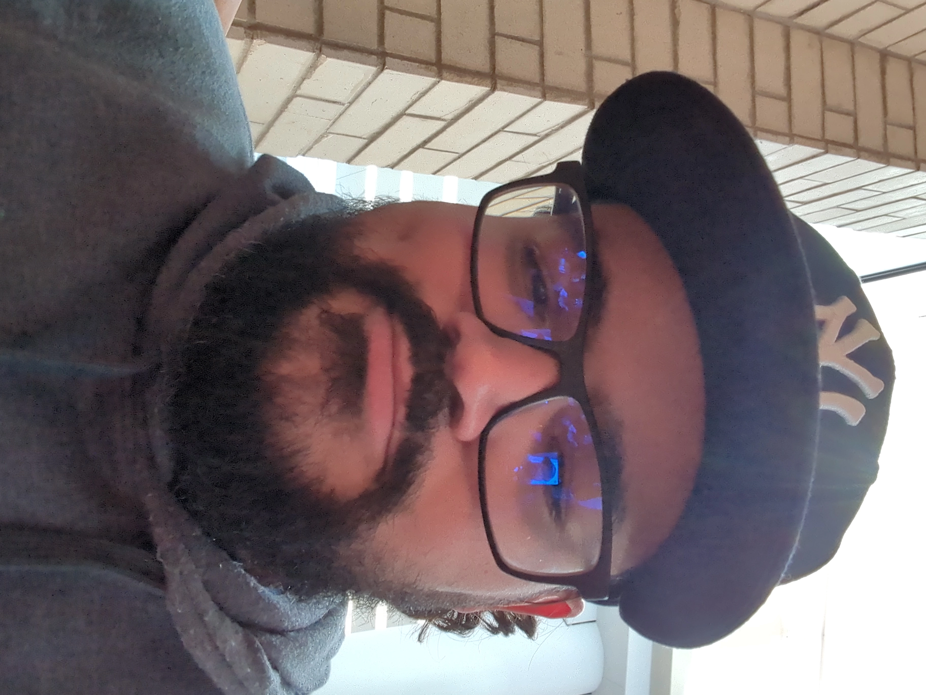 Felix!=''?Felix:Felix Ferreira