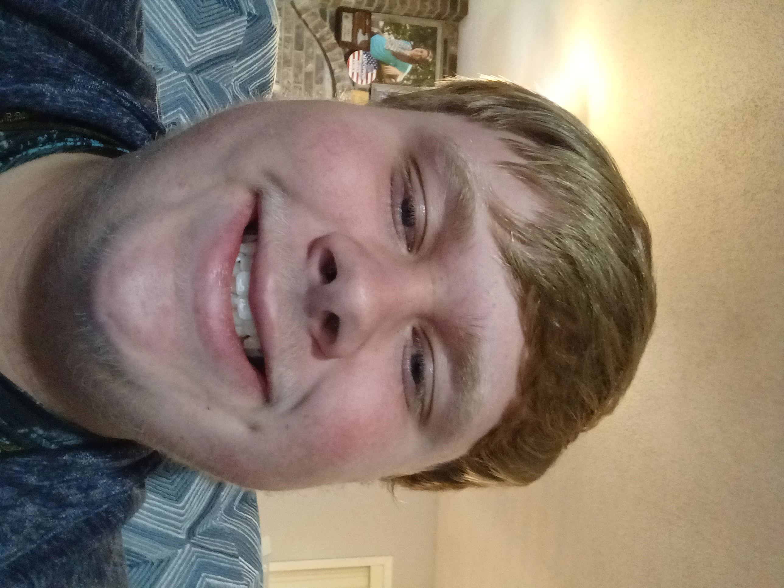 Bmoney!=''?Bmoney:Bradlee Money