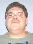 Bob T!=''?Bob T:Robert Titran