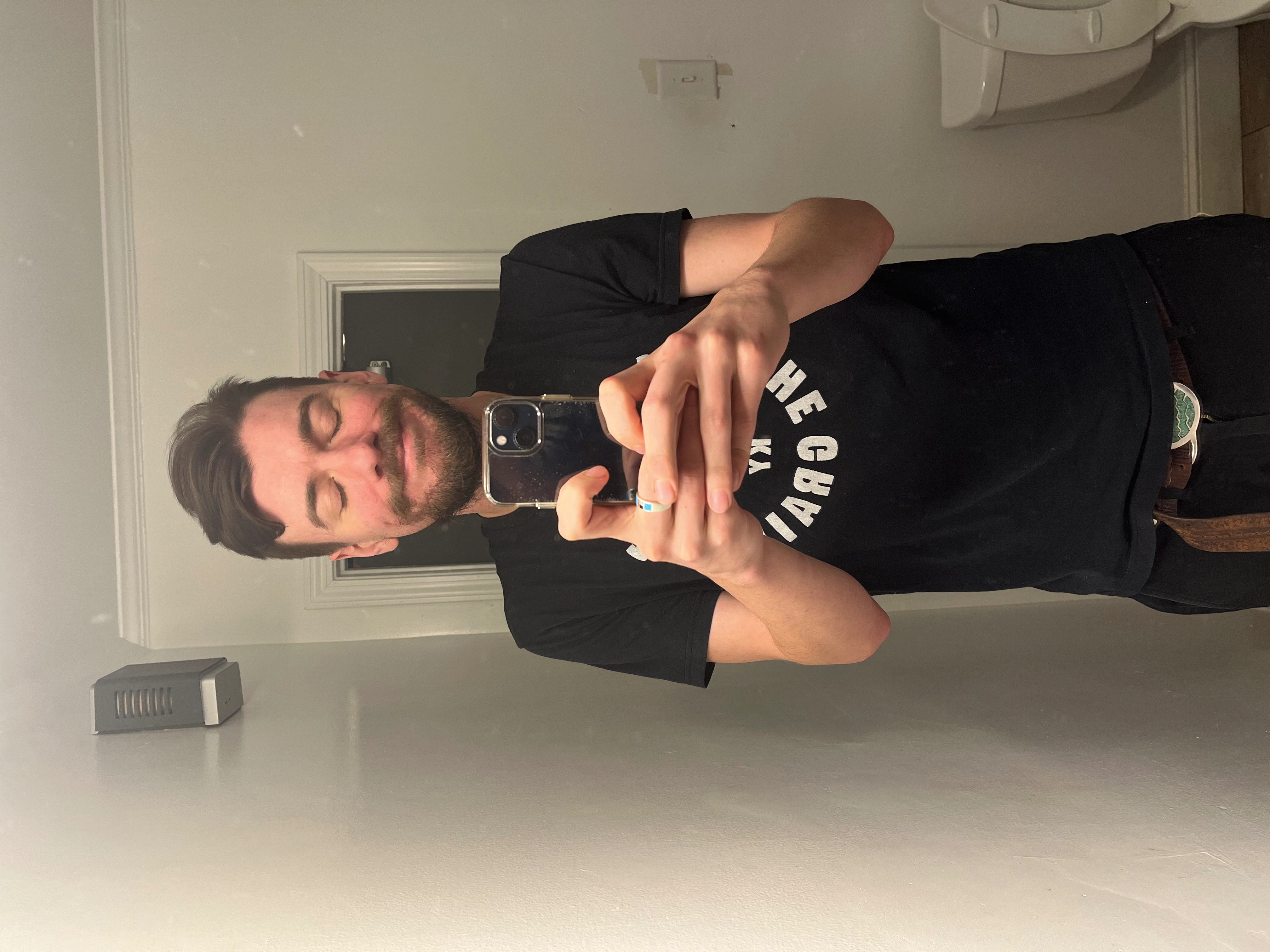 Smatkins!=''?Smatkins:Scott Atkins