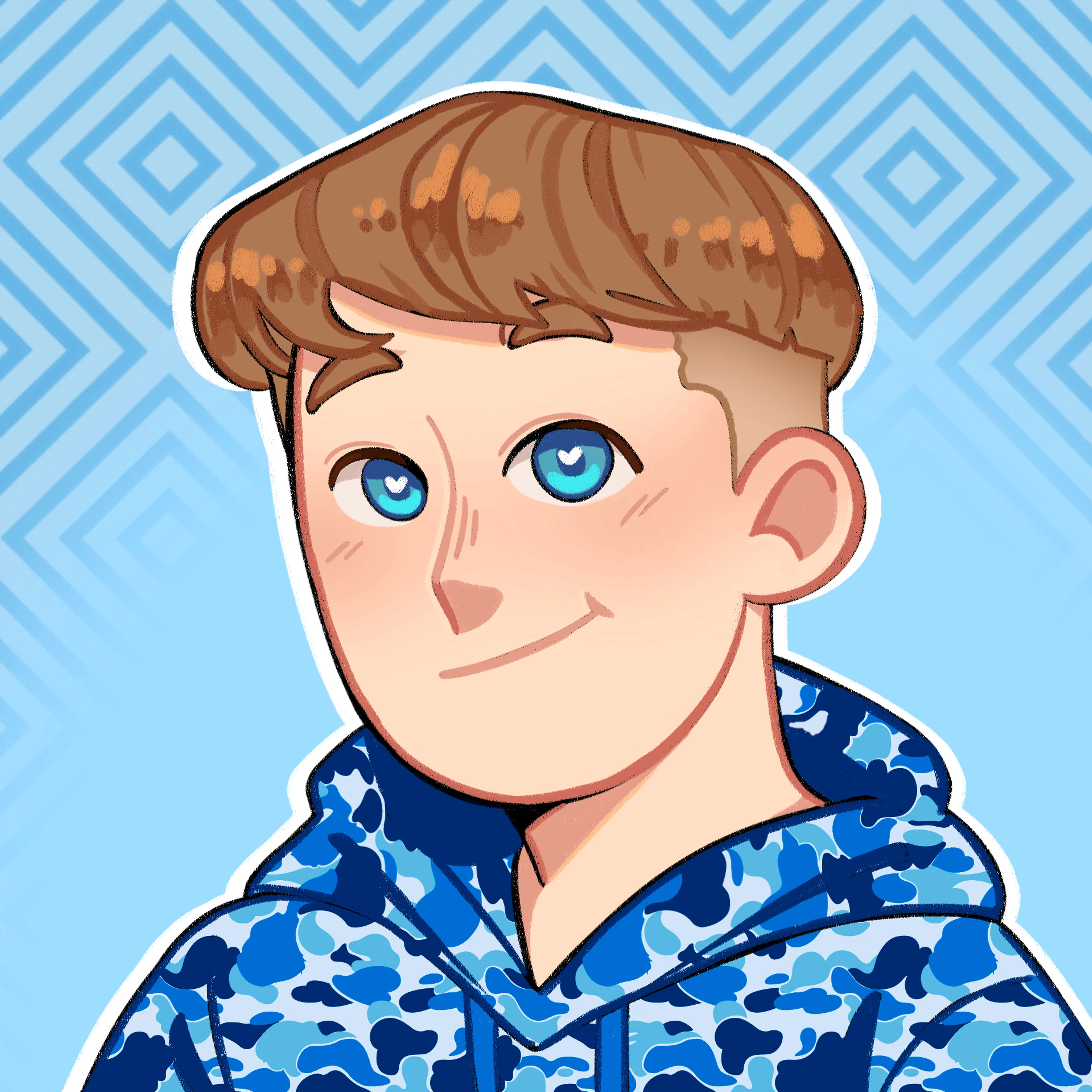 Ollie!=''?Ollie:Oliver O