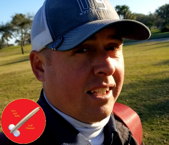 DnBGolf!=''?DnBGolf:Robert Henson II