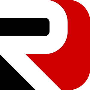 Randy Decker!=''?Randy Decker:Randy Decker