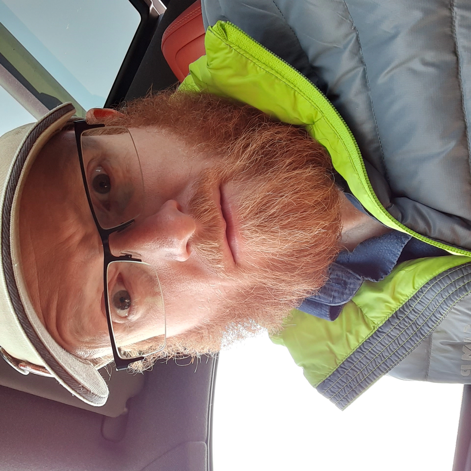 Asteriskman!=''?Asteriskman:james crabb