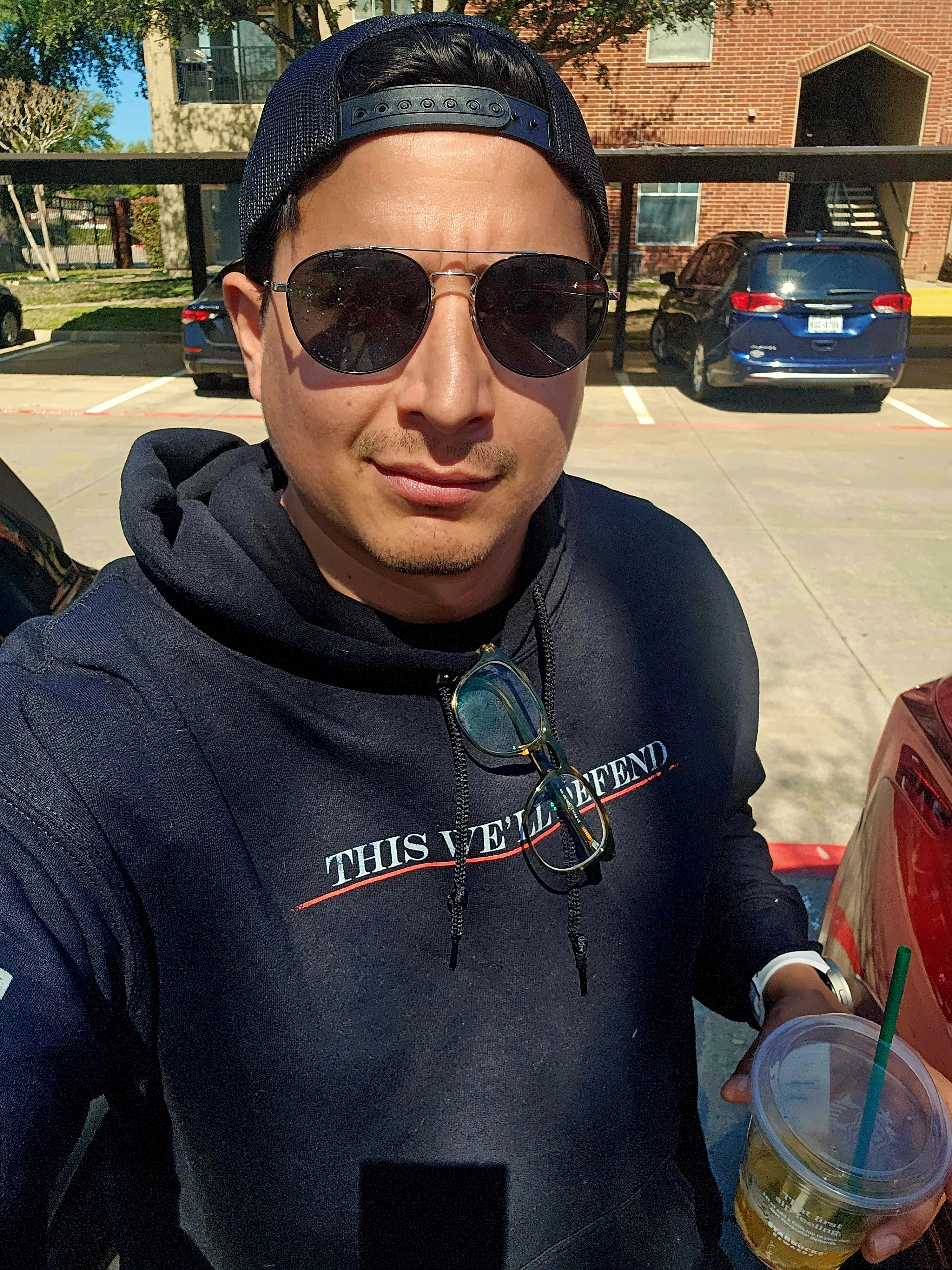 FoundTheBug!=''?FoundTheBug:Jerry Padilla