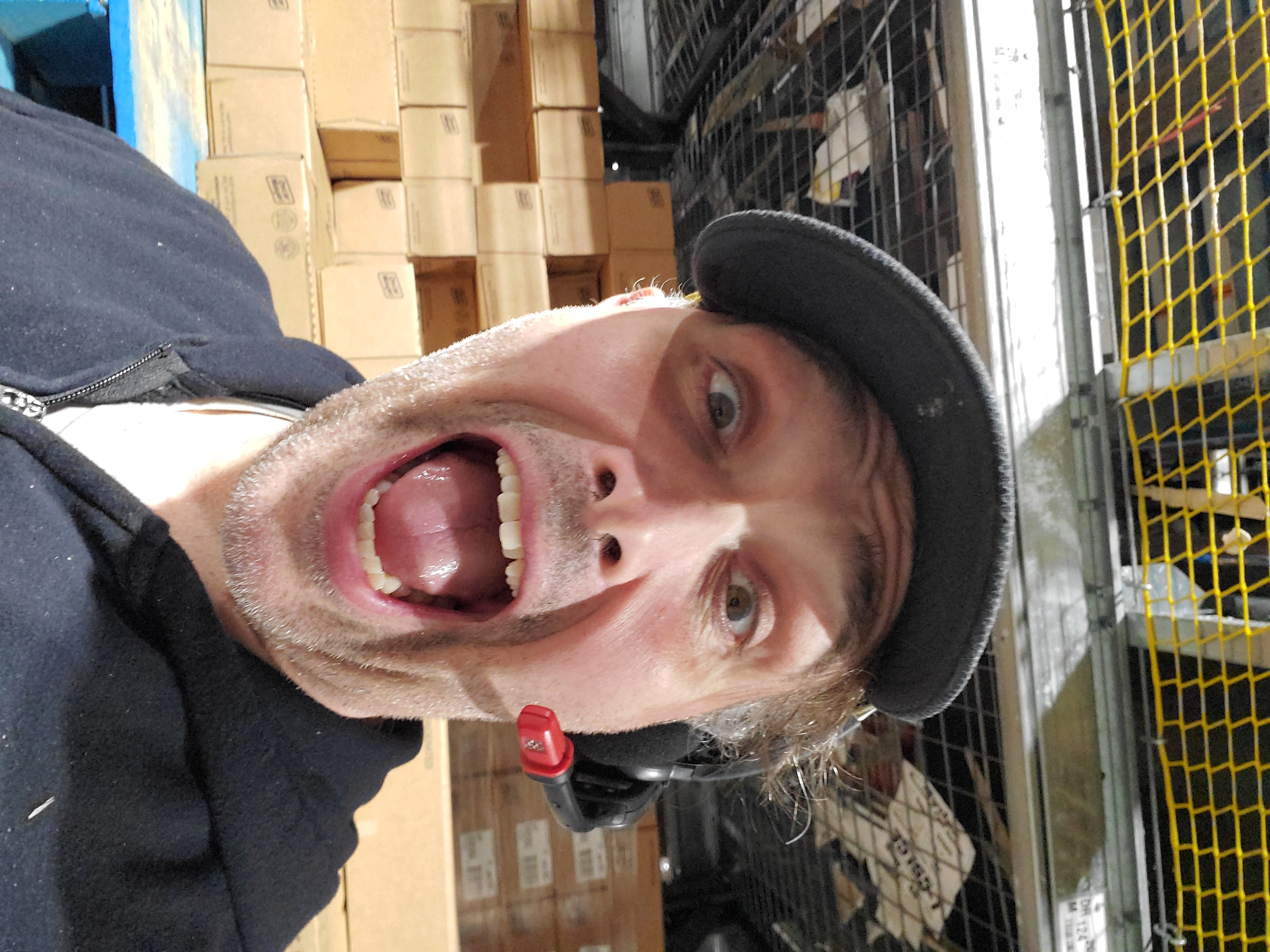 PoppaWindy!=''?PoppaWindy:Thomas Kruse