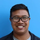 moofucious!=''?moofucious:Brian Kyaw