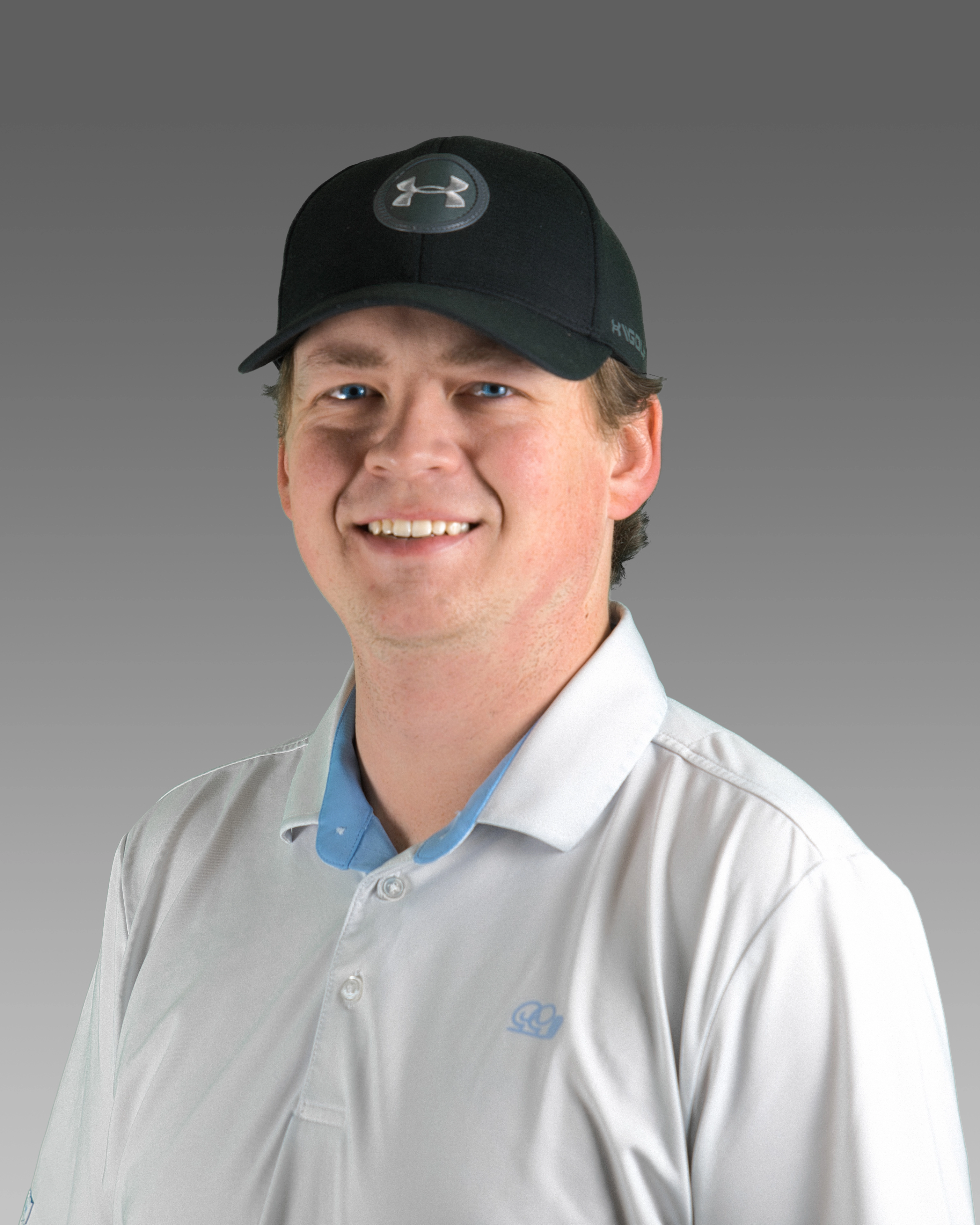 !=''?:Kirby Hilderbrand