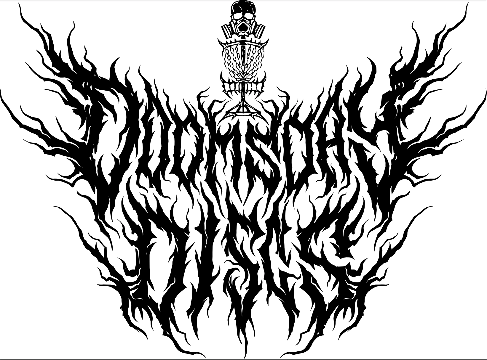 Noelmm98!=''?Noelmm98:Noel Muniz