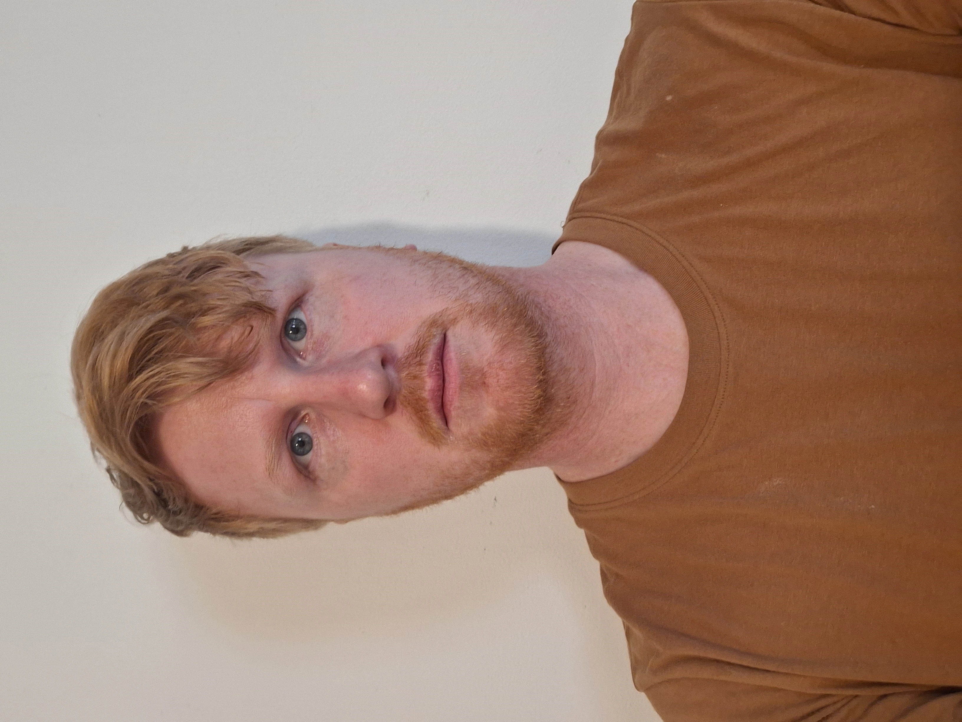 Kurtmore!=''?Kurtmore:Kurt Moreton