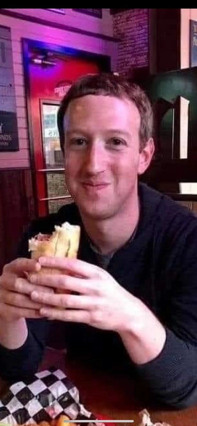 Pizza Lover!=''?Pizza Lover:Bryden Cole