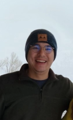 David G!=''?David G:David Gorrebeeck