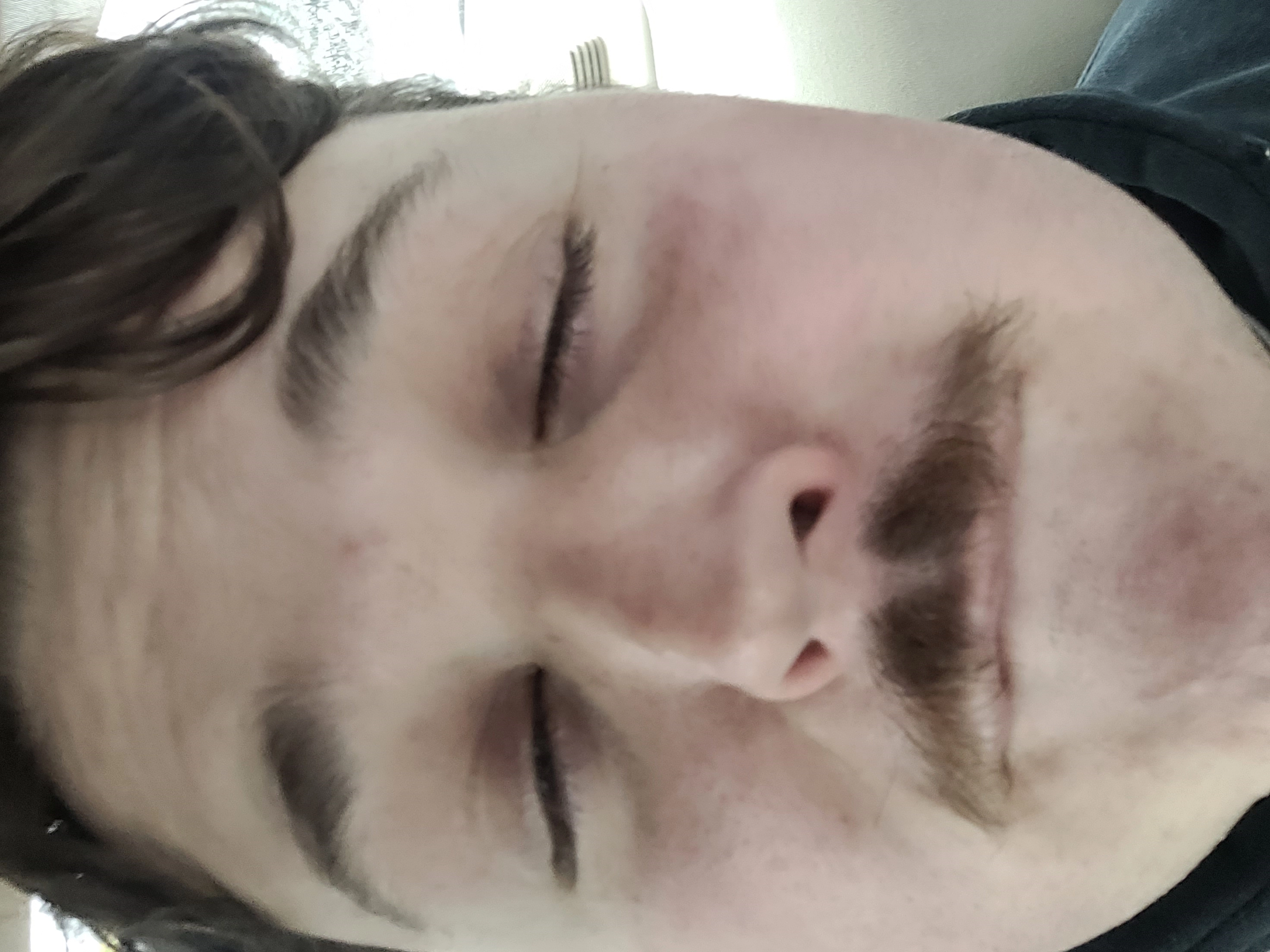Jgurvv!=''?Jgurvv:Jacob Gurvine