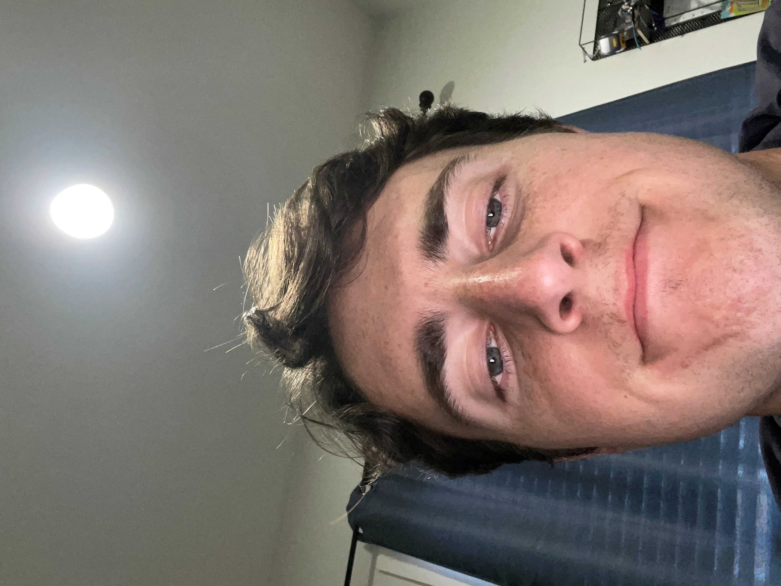 jaketellison!=''?jaketellison:Jake Ellison