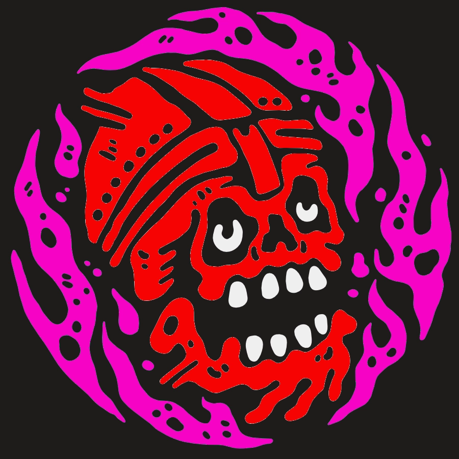 name!=''?name:Glenn Stock