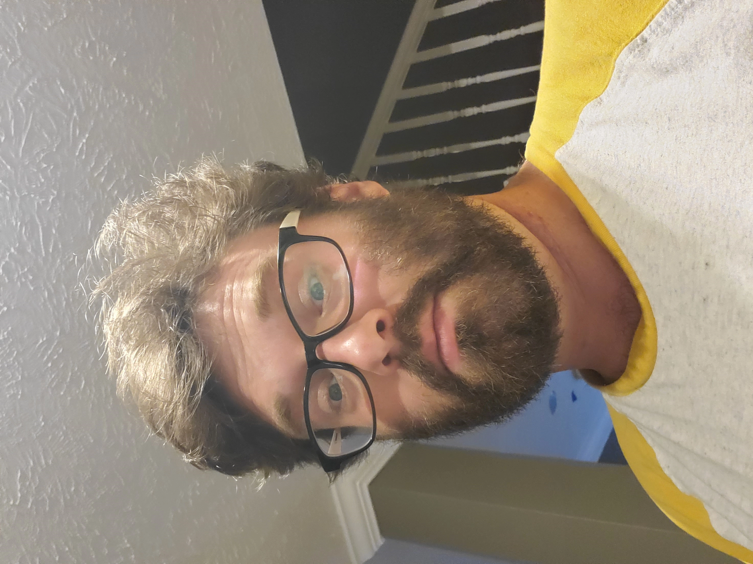 Jmams2989!=''?Jmams2989:Jarron Ams