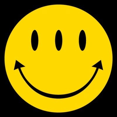 bumblebeetuna!=''?bumblebeetuna:Nicholas Kiefel