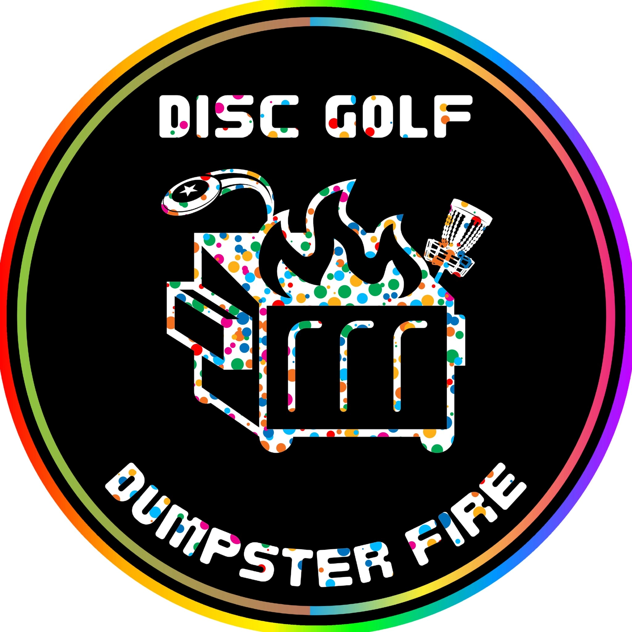 DGDumpsterFire!=''?DGDumpsterFire:Brian Edmonds