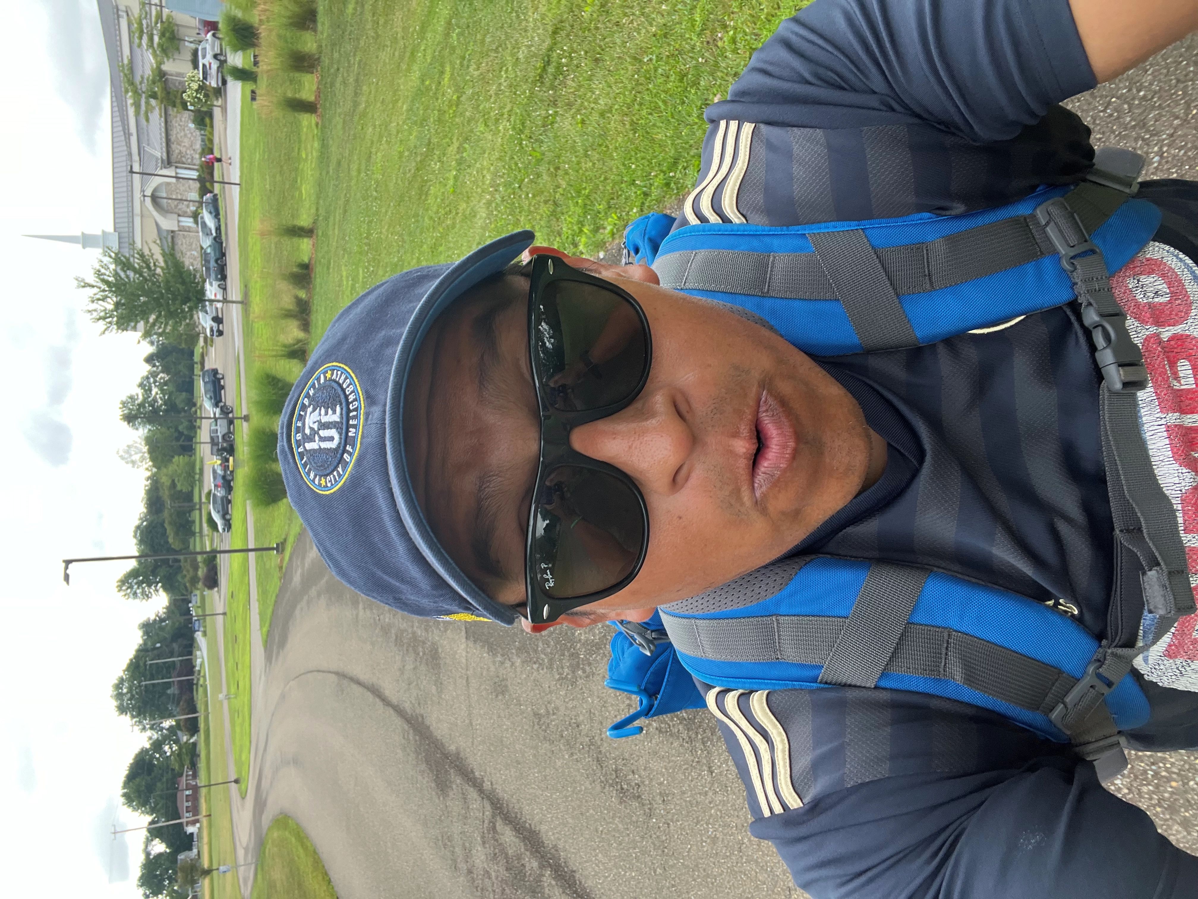 Vikmael Diego!=''?Vikmael Diego:Vikmael Diego