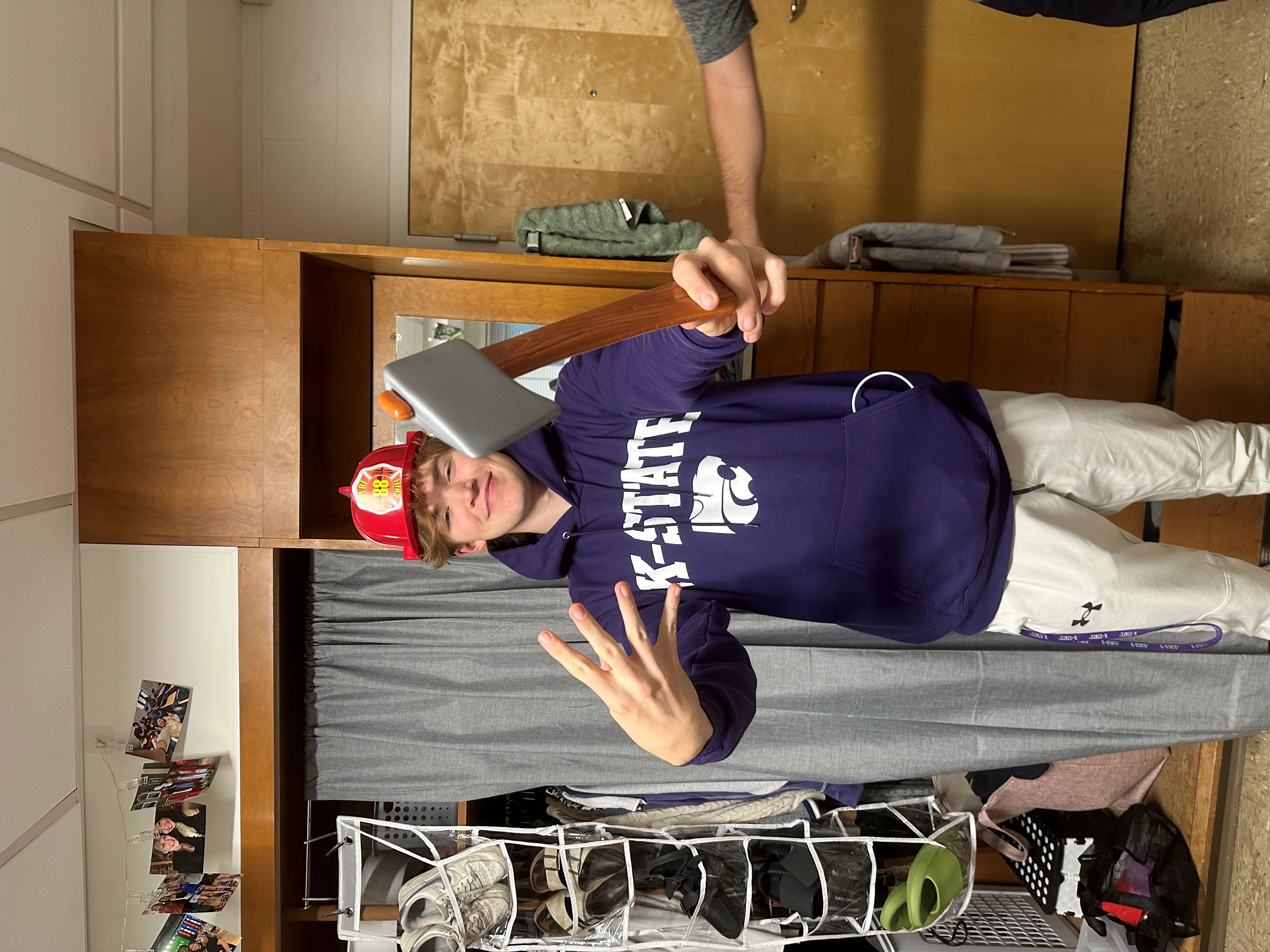 Nathan!=''?Nathan:Nathan Hemmer