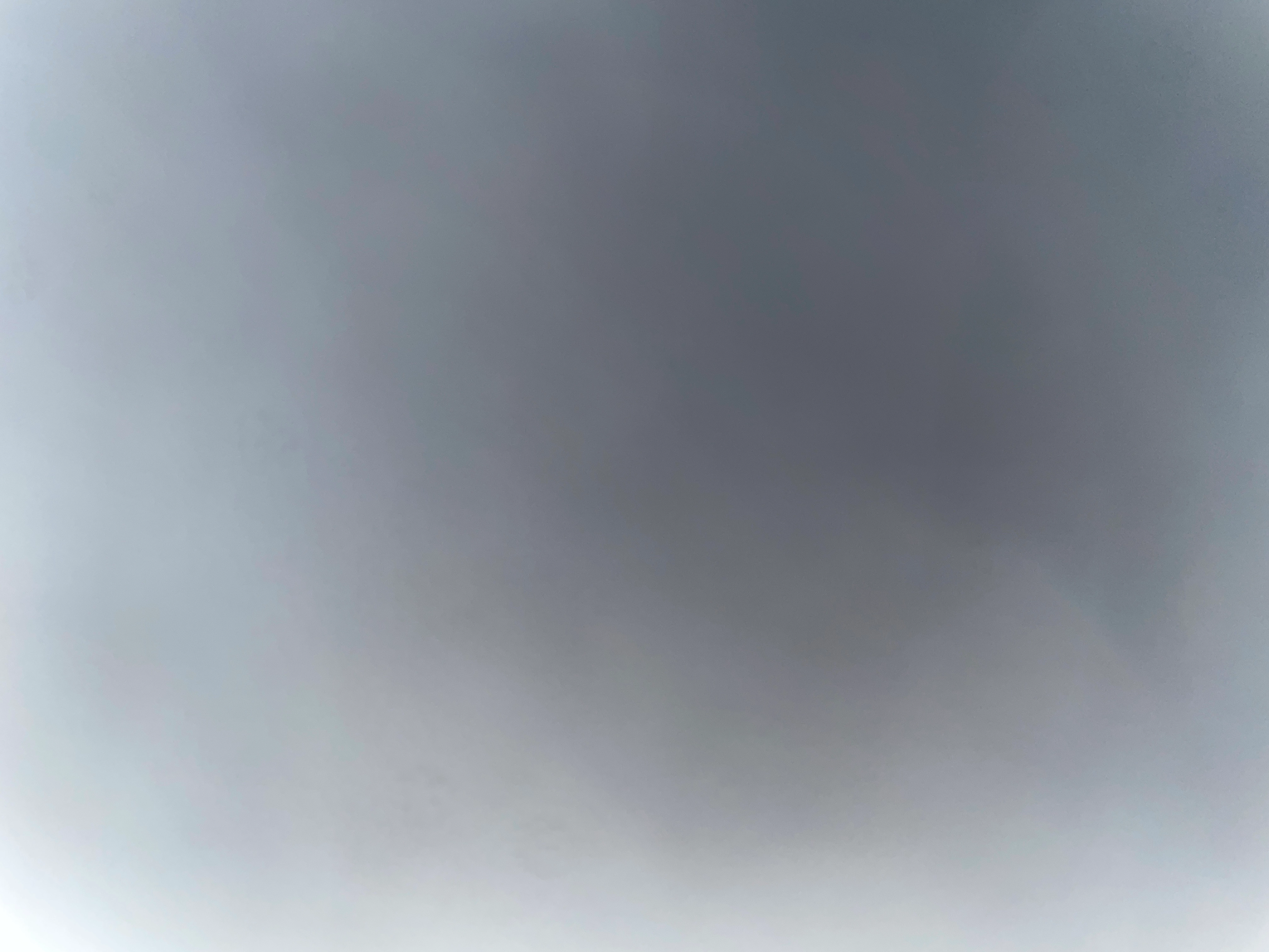 Michael_Dismuke!=''?Michael_Dismuke:Michael Dismuke