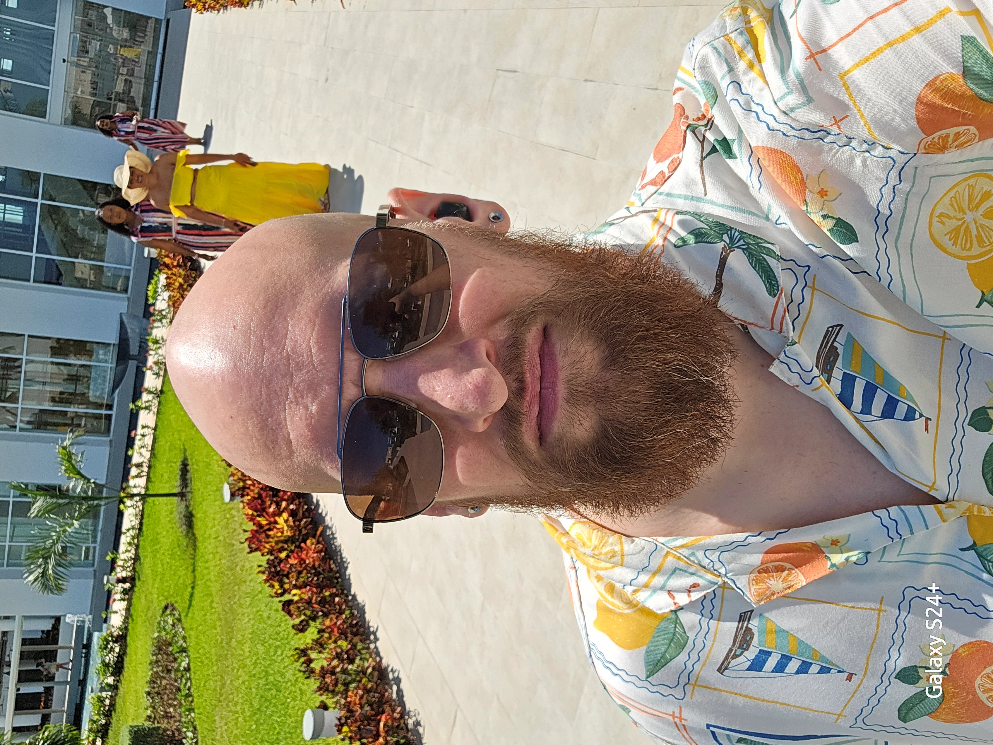 Jestersfire!=''?Jestersfire:david greene
