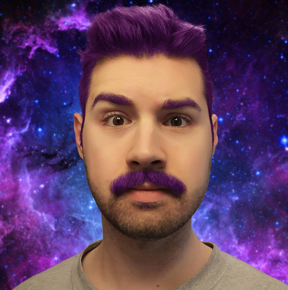 Jesse Nicoli!=''?Jesse Nicoli:Jesse Nicoli