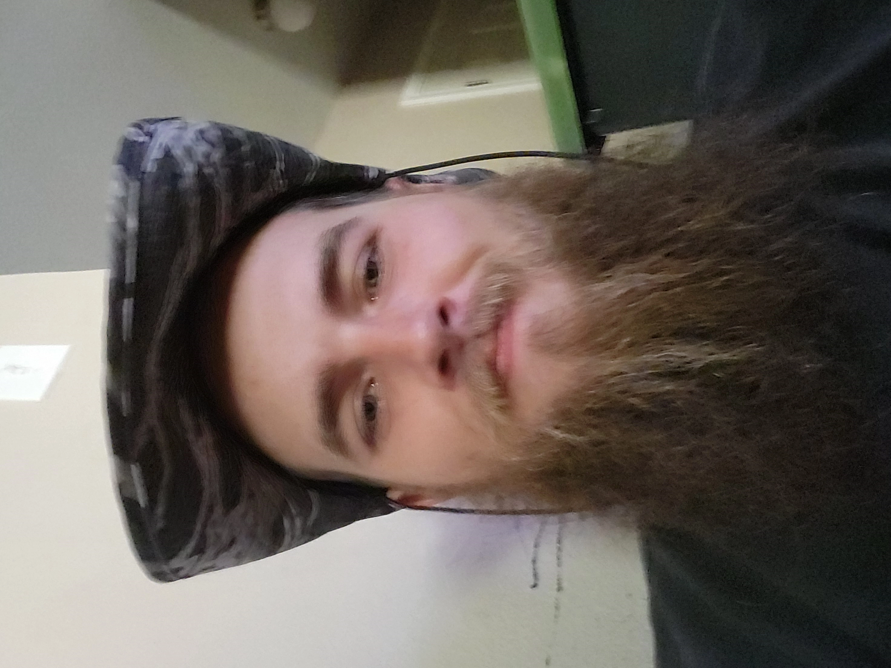 JLuedeker!=''?JLuedeker:Jeremy Luedeker